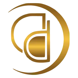 Decor Hub