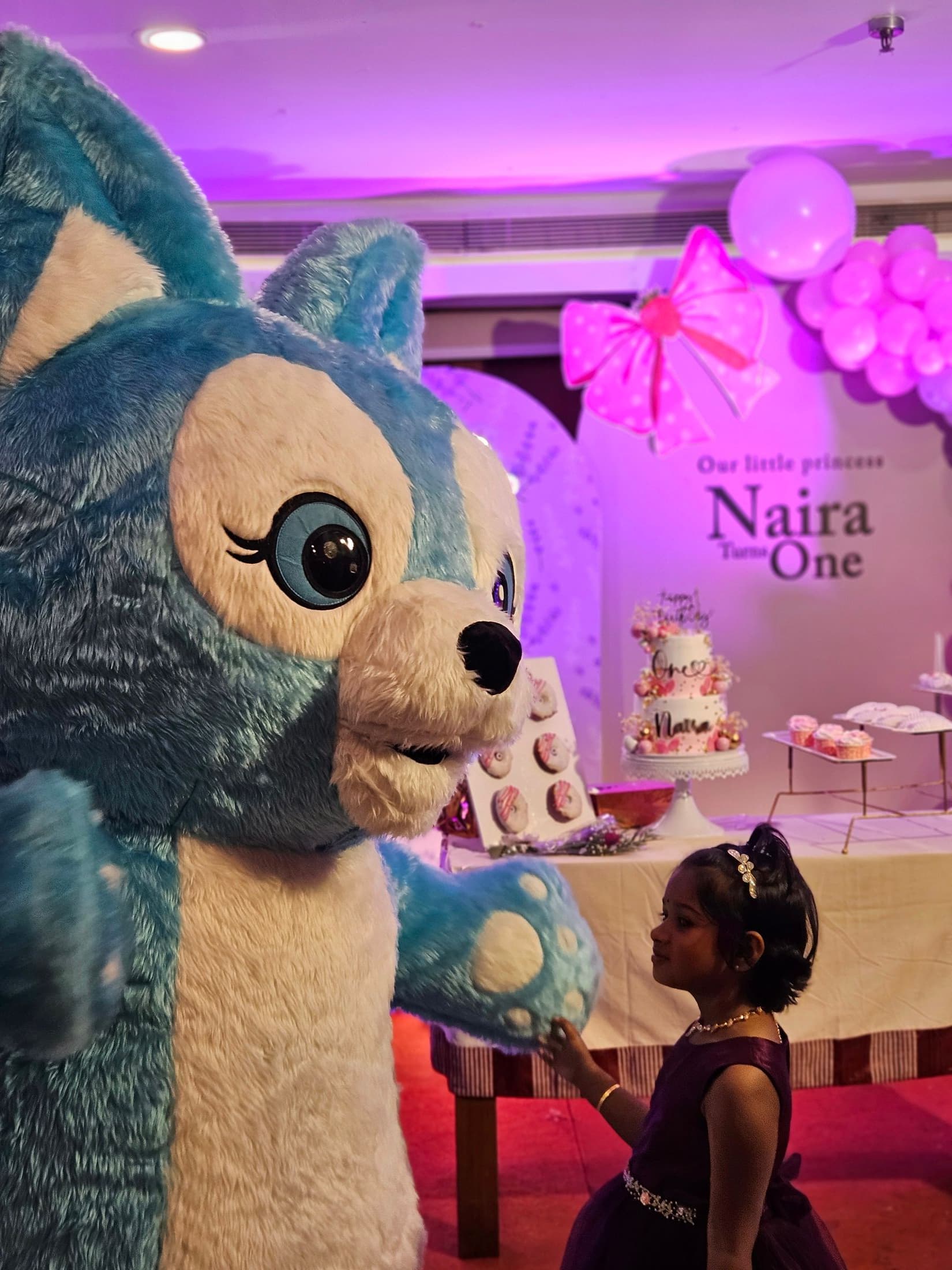 Decor Hub event photo 5